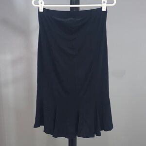 ASOS Maternity Skirt Size 6